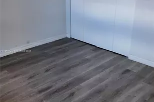 3777 NW 78th Ave, Davie, FL 33024 - Photo 19