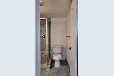 3777 NW 78th Ave #11G, Davie, FL 33024 - Photo 21