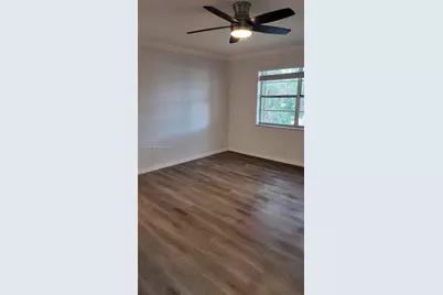 3777 NW 78th Ave #11G, Davie, FL 33024 - Photo 11