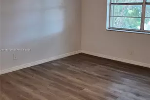 3777 NW 78th Ave, Davie, FL 33024 - Photo 11