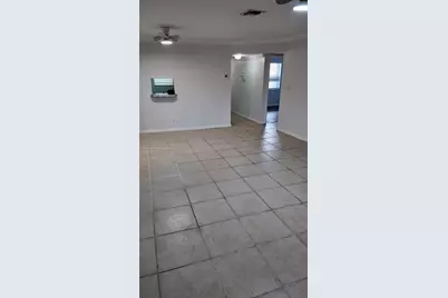 3777 NW 78th Ave #11G, Davie, FL 33024 - Photo 7