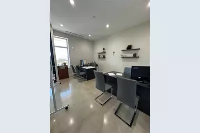 12750 NW 17th St #208, Sweetwater, FL 33182 - Photo 19