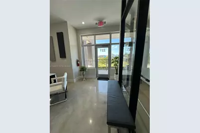 12750 NW 17th St #208, Sweetwater, FL 33182 - Photo 21