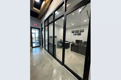 12750 NW 17th St #208, Sweetwater, FL 33182 - Photo 15