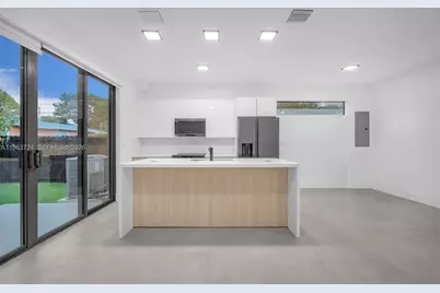 919 NW 55th St #1, Miami, FL 33127 - Photo 7