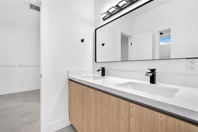 919 NW 55th St #1, Miami, FL 33127 - Photo 49