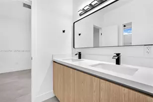 919 NW 55th St, Miami, FL 33127 - Photo 49