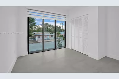 919 NW 55th St #1, Miami, FL 33127 - Photo 21