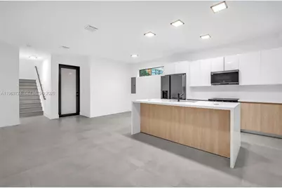 919 NW 55th St #1, Miami, FL 33127 - Photo 29