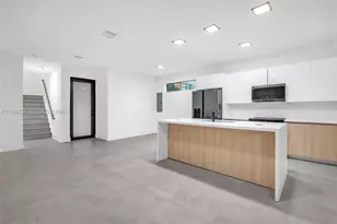 919 NW 55th St, Miami, FL 33127 - Photo 29