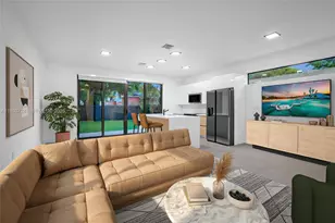 919 NW 55th St, Miami, FL 33127 - Photo 3