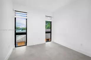 919 NW 55th St, Miami, FL 33127 - Photo 51