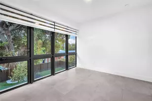 919 NW 55th St, Miami, FL 33127 - Photo 43