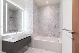 5 Grove Isle Dr, Miami, FL 33133 - Photo 19