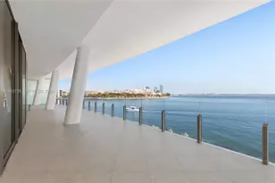 5 Grove Isle Dr, Miami, FL 33133 - Photo 11