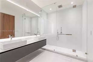 5 Grove Isle Dr, Miami, FL 33133 - Photo 21