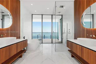 5 Grove Isle Dr, Miami, FL 33133 - Photo 13