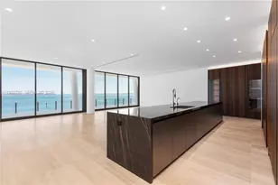 5 Grove Isle Dr, Miami, FL 33133 - Photo 1