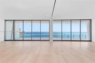 5 Grove Isle Dr, Miami, FL 33133 - Photo 7