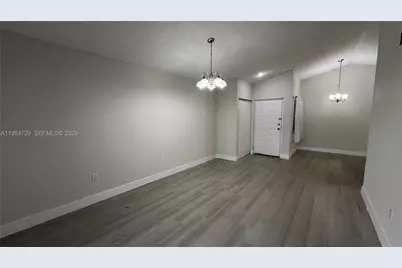 2810 N Oakland Forest Dr #313, Oakland Park, FL 33309 - Photo 7