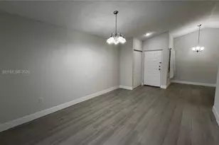 2810 N Oakland Forest Dr, Oakland Park, FL 33309 - Photo 7