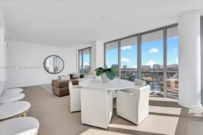 9201 E Bay Harbor Dr #LPH01, Bay Harbor Islands, FL 33154 - Photo 5