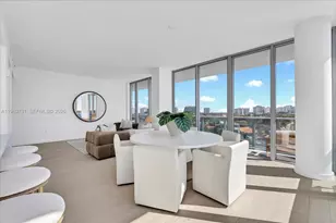 9201 E Bay Harbor Dr, Bay Harbor Islands, FL 33154 - Photo 5