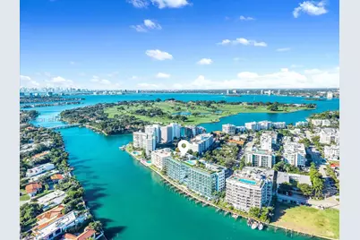 9201 E Bay Harbor Dr #LPH01, Bay Harbor Islands, FL 33154 - Photo 45