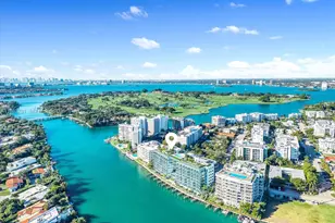 9201 E Bay Harbor Dr, Bay Harbor Islands, FL 33154 - Photo 45