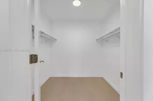 9201 E Bay Harbor Dr, Bay Harbor Islands, FL 33154 - Photo 19