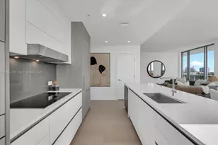 9201 E Bay Harbor Dr, Bay Harbor Islands, FL 33154 - Photo 13