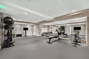 9201 E Bay Harbor Dr, Bay Harbor Islands, FL 33154 - Photo 35