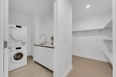 9201 E Bay Harbor Dr #LPH01, Bay Harbor Islands, FL 33154 - Photo 31