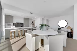 9201 E Bay Harbor Dr, Bay Harbor Islands, FL 33154 - Photo 5