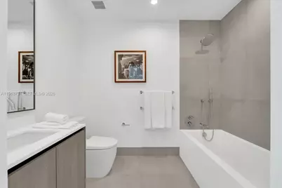 9201 E Bay Harbor Dr #LPH01, Bay Harbor Islands, FL 33154 - Photo 29