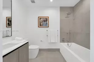 9201 E Bay Harbor Dr, Bay Harbor Islands, FL 33154 - Photo 29