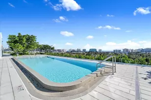 9201 E Bay Harbor Dr, Bay Harbor Islands, FL 33154 - Photo 41