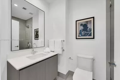 9201 E Bay Harbor Dr #LPH01, Bay Harbor Islands, FL 33154 - Photo 25