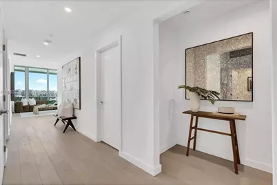 9201 E Bay Harbor Dr #LPH01, Bay Harbor Islands, FL 33154 - Photo 9