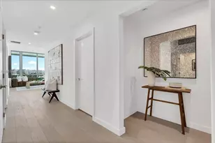 9201 E Bay Harbor Dr, Bay Harbor Islands, FL 33154 - Photo 9