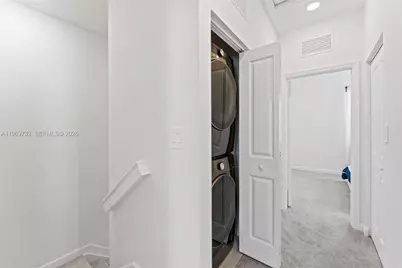 11755 SW 246th Ter, Homestead, FL 33032 - Photo 17