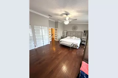 9189 NW 45th St, Sunrise, FL 33351 - Photo 11