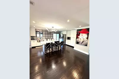 9189 NW 45th St, Sunrise, FL 33351 - Photo 5