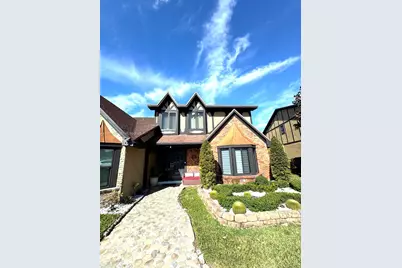 9189 NW 45th St, Sunrise, FL 33351 - Photo 1