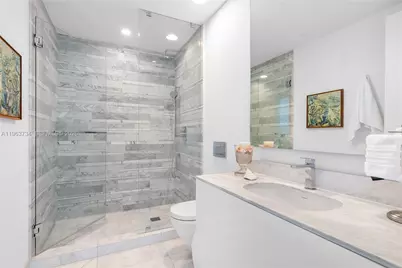 10201 Collins Ave #1205, Bal Harbour, FL 33154 - Photo 19