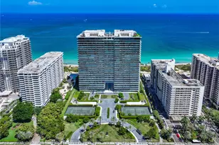 10201 Collins Ave, Bal Harbour, FL 33154 - Photo 3