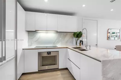 10201 Collins Ave #1205, Bal Harbour, FL 33154 - Photo 11