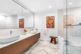 10201 Collins Ave, Bal Harbour, FL 33154 - Photo 15