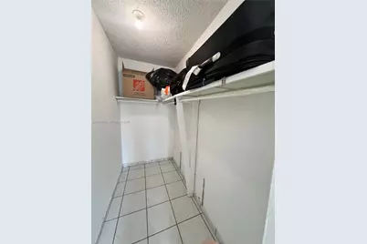 4717 NW 7th St #601-10, Miami, FL 33126 - Photo 21