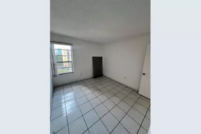 4717 NW 7th St #601-10, Miami, FL 33126 - Photo 17